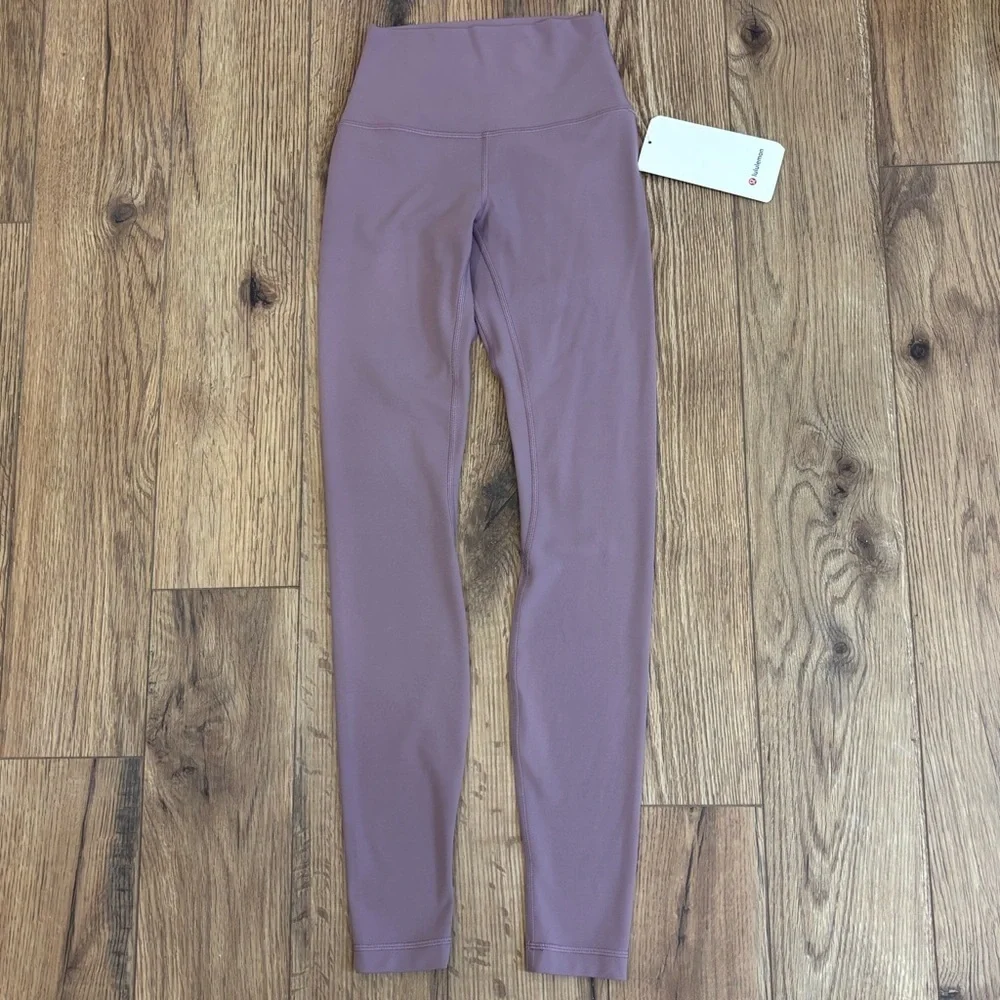 lululemon athletica nwt lululemon